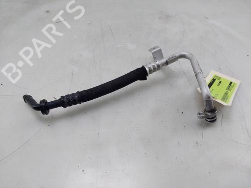 Used Pipe FERRARI 296 GTS Convertible (F 171) PHEV (830 hp) 31040937