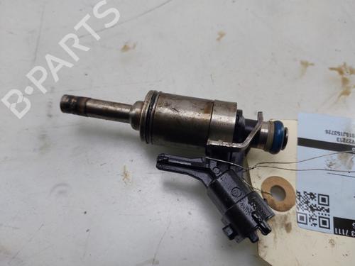 Used Injector BMW 1 (F20) 116 i (136 hp) 29445892