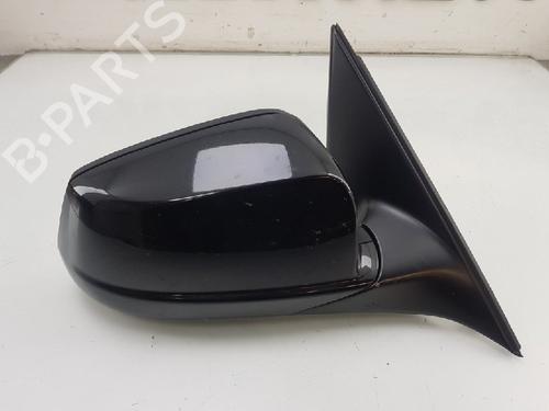 Right mirror BMW 5 (F10) 520 d | BP12009081C27 