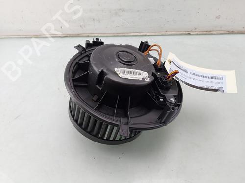 Varmeblæser VW GOLF VII (5G1, BQ1, BE1, BE2) 1.6 TDI (110 hp) 30719628