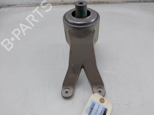 Engine mount VW TRANSPORTER T6 Van (SGA, SGH, SHA, SHH) 2.0 TDI | BP29910446M89 