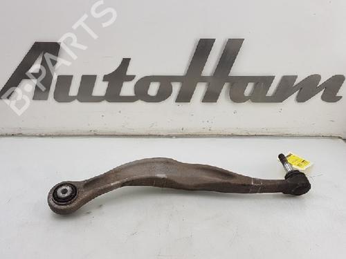 Querlenker rechts hinten für BMW 5 Touring (F11) 520 d (184 hp) 12012373