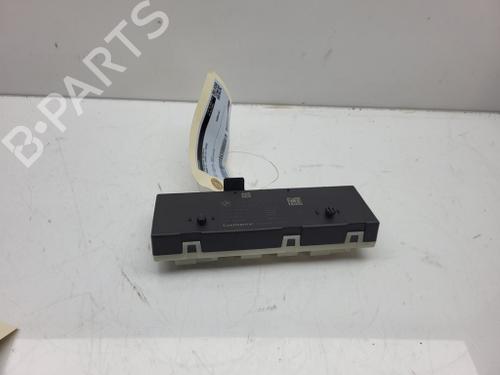 Used Control unit Control unit BMW 3 Touring (G21, G81) 318 i (156 hp) 24825982 24825982