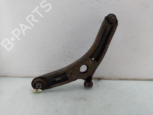 Right front suspension arm HYUNDAI ix20 (JC) 1.4 | BP29006865M13 