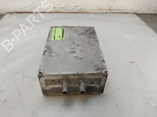 Electronic module AUDI Q8 E-TRON SUV (GEG) 55 quattro | BP37179222M83 - Image 5