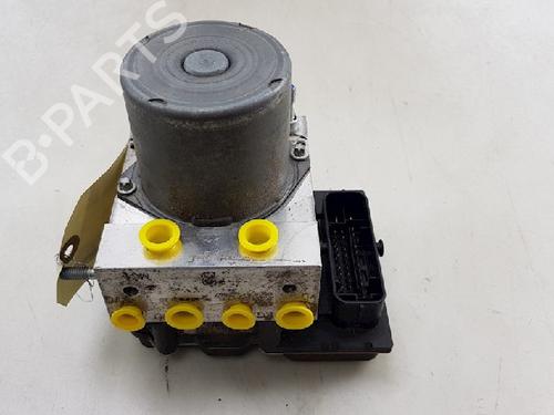 ABS pump PEUGEOT 308 SW I (4E_, 4H_) 1.6 16V | BP12005332M43 