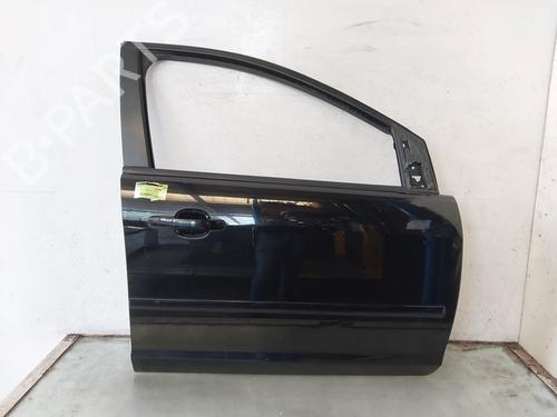 Used Right front door Right front door 39209596 39209596