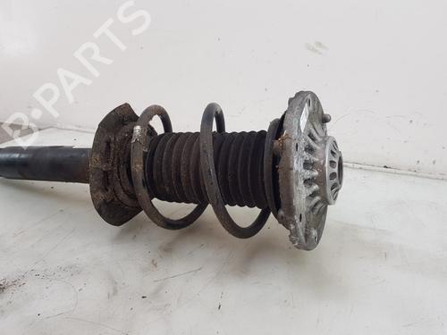 Left front shock absorber BMW 4 Convertible (F33, F83) 420 i | BP26508370M16 