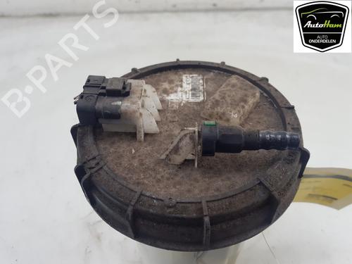 Fuel pump RENAULT TWINGO III (BCM_, BCA_) 1.0 SCe 70 | BP16677953M76 