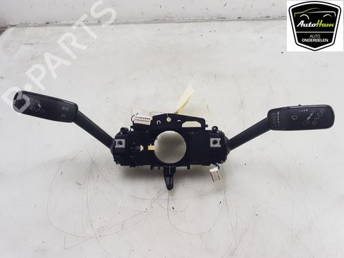 Used Steering column stalk SEAT LEON (KL1, KLG) 1.5 TSI (131 hp) 29061694