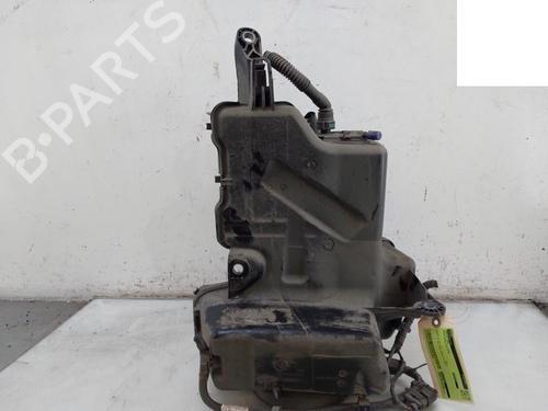 Used AdBlue tank AdBlue tank SKODA SCALA (NW1) 1.6 TDI (116 hp) 33463369 33463369