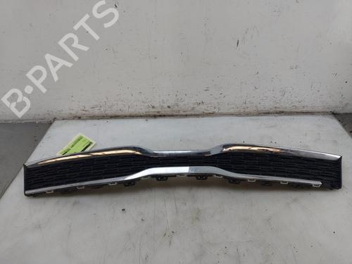 Grill KIA PICANTO III (JA) 1.0 (63 hp) 32982674