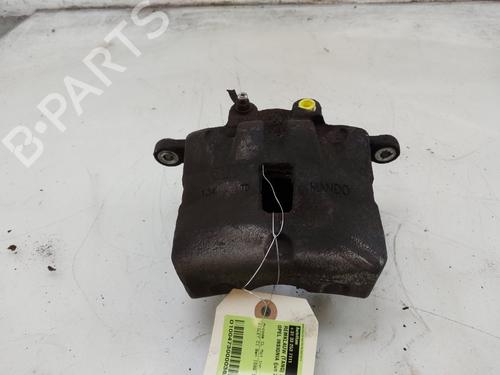 Pinza freno anteriore destra Pinza freno anteriore destra OPEL INSIGNIA A Sports Tourer (G09) 1.6 Turbo (35) (180 hp) 36108359 36108359
