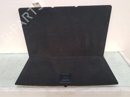other-bmw-ix-i20-2021-24618594 main image