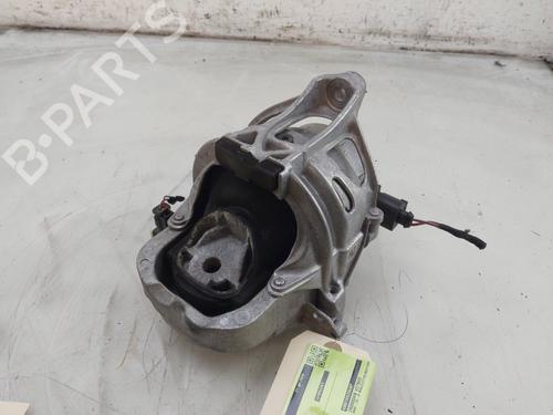 Engine mount AUDI A6 C8 (4A2) 55 TFSI e quattro | BP37448046M89 - Image 3