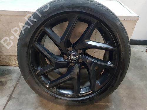 Fælk LAND ROVER RANGE ROVER V (L460) P510e PHEV AWD | BP30675350C45