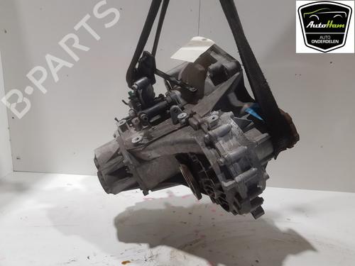 Gearbox VW TAIGO (CS1) 1.0 TSI | BP29061611M3 - Image 4