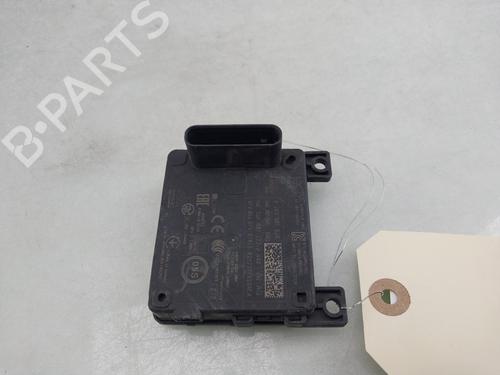 Electronic module AUDI A3 Sportback (8YA, 8YF) RS3 TFSI quattro | BP37179775M83 - Image 2