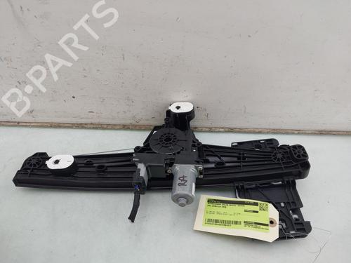 Used Rear right window mechanism Rear right window mechanism 37169962 37169962