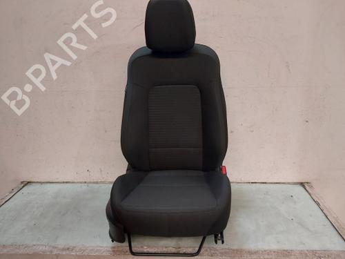 Used Right front seat Right front seat HYUNDAI i20 III (BC3, BI3) 1.0 T-GDI hybrid 48V (101 hp) 34057119 34057119