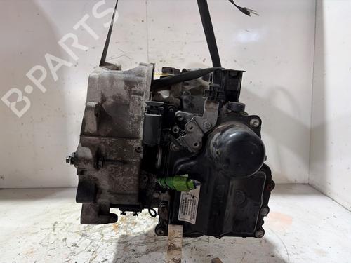 Used Gearbox Gearbox 38556595 38556595