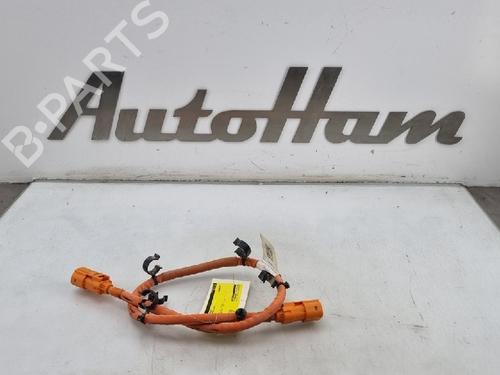 electric-cable-cupra-formentor-km7-kmp-vz-14-e-hybrid-3gd971475-2020-12946317 main image