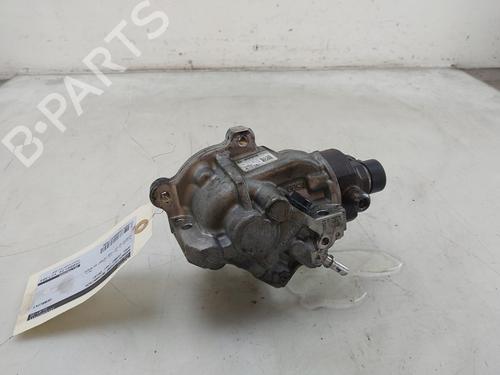 Used Injection pump Injection pump OPEL COMBO Box Body/MPV (K9) 1.5 D (131 hp) 34057014 34057014