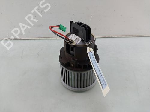 Heater blower motor PEUGEOT 308 SW II (LC_, LJ_, LR_, LX_, L4_) 1.2 THP 130 | BP29823617M62 