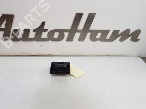 Used Control unit Control unit 12009683 12009683