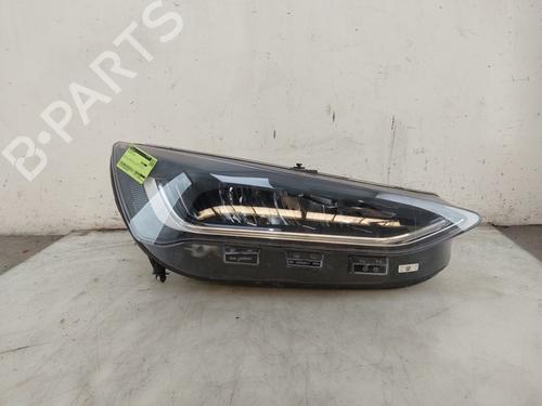 Used Right headlight Right headlight FORD FOCUS IV Turnier (HP) 1.0 EcoBoost mHEV (155 hp) 34603762 34603762