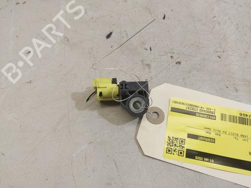 Used Electronic sensor Electronic sensor TOYOTA YARIS (_P21_, _PA1_, _PH1_) 1.5 Hybrid (MXPH10, MXPH11) (116 hp) 39711200 39711200