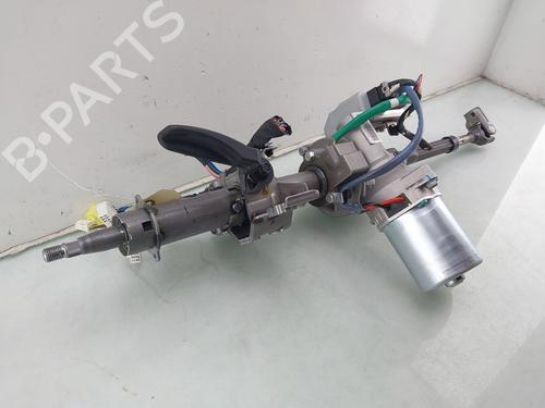 Steering column KIA PICANTO II (TA) 1.0 | BP29352554M21 
