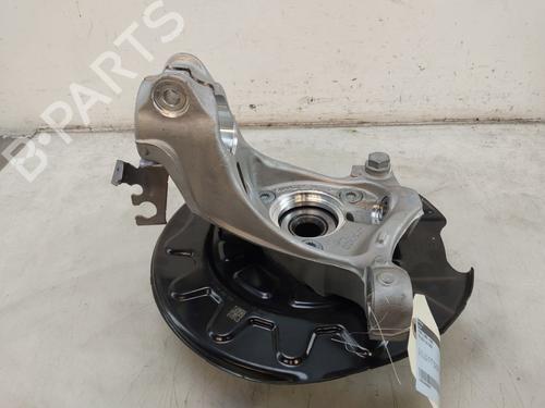 BP29750307M25 main image