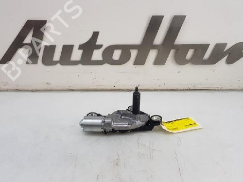 rear-wiper-motor-volvo-v60-i-155-16-drive-31294492-0390201884-2010-2011-2012-2013-2014-2015-2016-2017-2018-12023008 main image