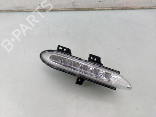 Høyre posisjonslys Høyre posisjonslys RENAULT GRAND SCÉNIC III (JZ0/1_) 1.5 dCi (JZ09, JZ0D, JZ10, JZ14, JZ1G, JZ29, JZ2C) (110 hp) 35782926 35782926