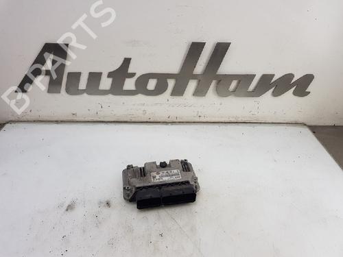 Used Engine control unit (ECU) Engine control unit (ECU) 12029744 12029744