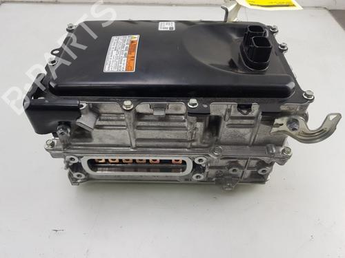 Used Inverter/Converter TOYOTA COROLLA Estate (_E21_) 1.8 Hybrid (ZWE211) (122 hp) 13145986