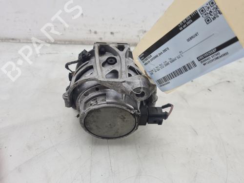 Used Engine mount Engine mount PORSCHE CAYENNE (9YA) 3.0 E-Hybrid AWD (9YAAE1) (462 hp) 29823512 29823512