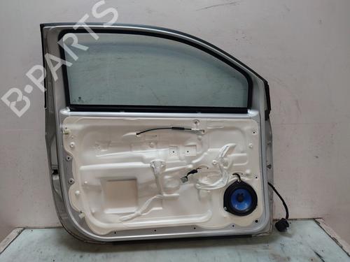 Left front door FIAT 500 (312_) Electric (EV) | BP31170255C2