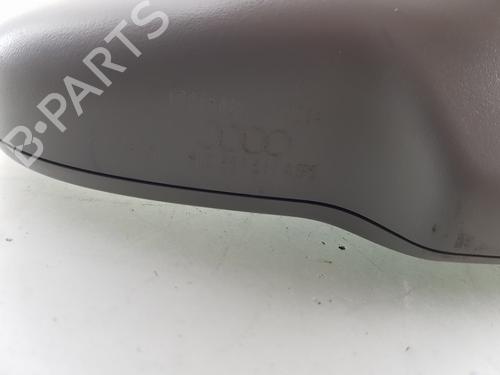 Rear mirror AUDI A3 Sportback (8VA, 8VF) 1.4 TFSI | BP29062098I6 