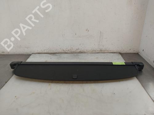 Cappelliera Cappelliera BYD SEAL U 1.5 Plug-in Hybrid Front-Wheel Drive (218 hp) 36698740 36698740