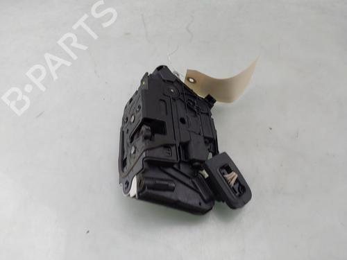 front-right-lock-vw-caddy-iv-box-bodympv-saa-sah-2015-2016-2017-2018-2019-2020-34540450 main image