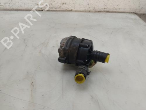 Auxiliary water pump VW PASSAT B8 (3G2, CB2) 2.0 TDI 4motion | BP33617340M111 - Image 2