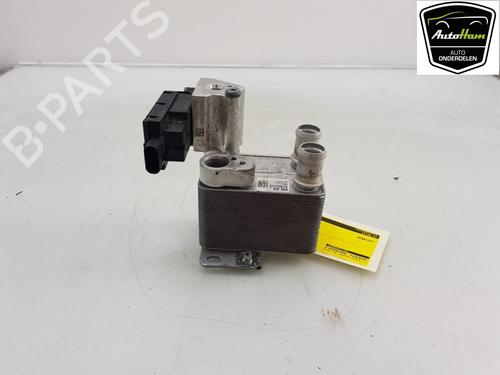 Used Air conditioning evaporator Air conditioning evaporator 14984711 14984711