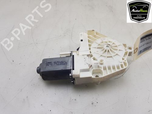 Electronic module PORSCHE CAYENNE (92A) 3.0 S E-Hybrid | BP23390361M83 - Image 3