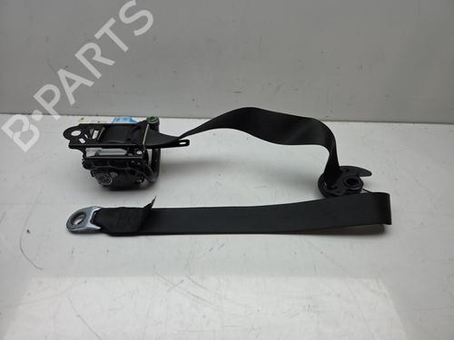 Front left seatbelt TOYOTA YARIS (_P21_, _PA1_, _PH1_) 1.5 Hybrid (MXPH10, MXPH11) | BP28166838I26 