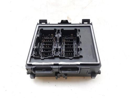 Fuse box FORD KUGA III (DFK) 2.5 Duratec Plug-in-Hybrid | BP29419479E1 