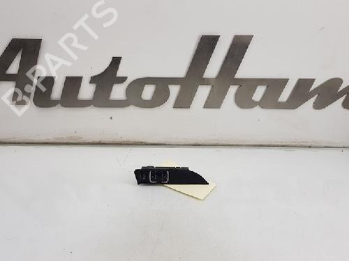 Used Switch Switch BMW 1 (F20) 114 i (102 hp) 12024014 12024014