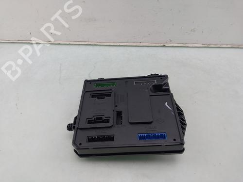 Elektronisk modul RENAULT GRAND SCÉNIC III (JZ0/1_) 1.4 16V (JZ0F) (131 hp) 29419474