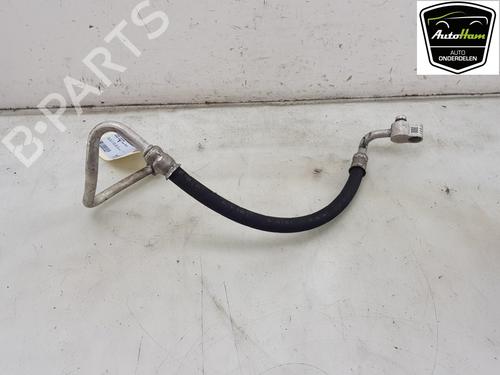 AC pipe SKODA OCTAVIA I Combi (1U5) 1.9 TDI | BP23042413M126 
